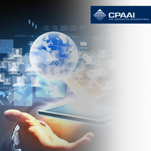 CPAAI presente en 4 regiones divididas en subregiones: Norte América, América Latina, Europa, Medio…