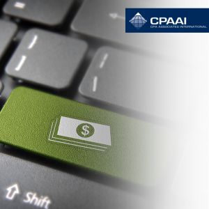 Actualmente, las Firmas de contadores públicos se han visto impulsadas a promover la especialización…