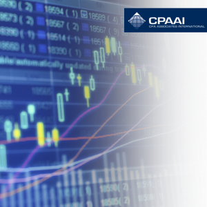 Intercambio de información y redes. El programa de actividades durante todo el año incluye…