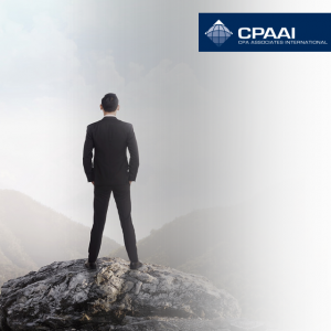 Las firmas miembro en todo el mundo proporcionan asesoramiento financiero, comercial y fiscal a…