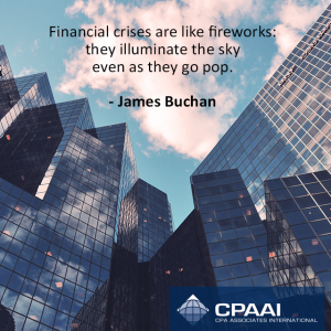 #CPAAI #quote
