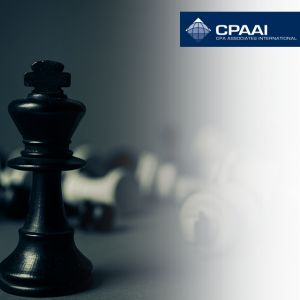 CPAAI México cuenta con 6 comisiones de trabajo, para el beneficio de sus socios:…