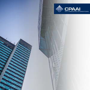 Cuatro regiones activas internacionales – Asia Pacífico, Europa, Oriente Medio y África, América Latina…