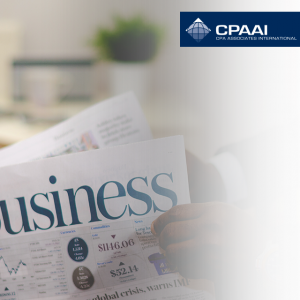 Leadership Development Program Workshops – Emerging Leaders and Future Leaders. January 9, 2017 -…