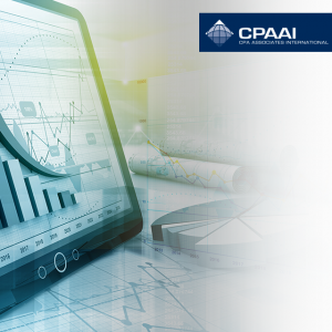 Leadership Development Program Workshop – Master Leaders. January 11, 2017 – January 12, 2017.…