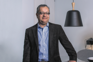 Mientras tanto, en México… Meanwhile in Enquanto isso, no México…