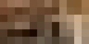 Reformas Fiscales 2017