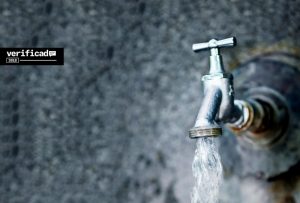 #POEConsultoresrecomienda