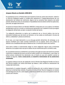 #POEConsultoresrecomienda