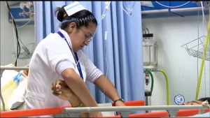 #POEConsultoresrecomienda