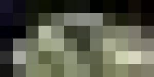 #POEConsultoresrecomienda