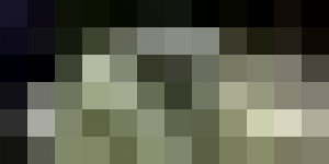 #POEConsultoresrecomienda