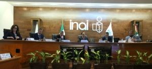 #POEConsultoresrecomienda