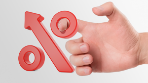 #POEConsultoresrecomienda