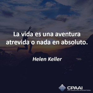 POE Consultores shared CPAAI LATAM’s post