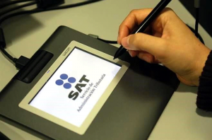 POE Consultores shared CPAAI LATAM’s post