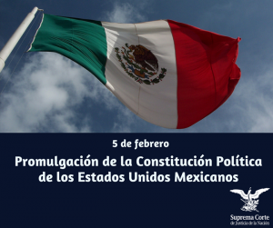 #POEConsultoresrecomienda