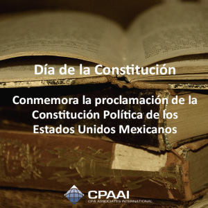 POE Consultores shared CPAAI LATAM’s post