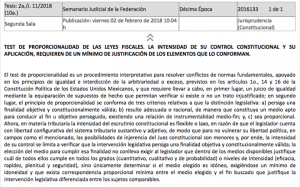 #POEConsultoresrecomienda