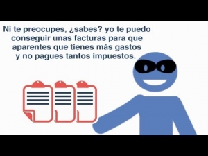 #POEConsultoresrecomienda