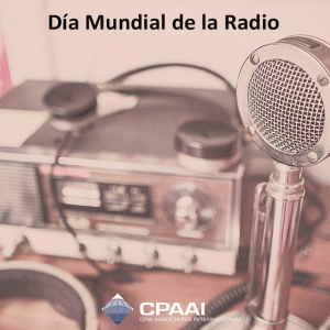 POE Consultores shared CPAAI LATAM’s post