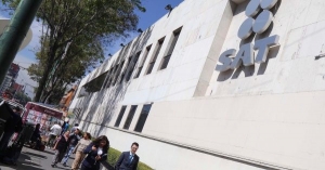 #POEConsultoresrecomienda