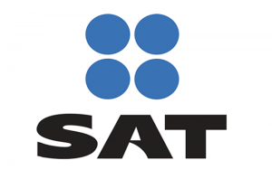 POE Consultores shared CPAAI LATAM’s post