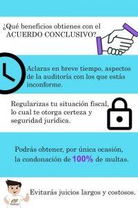 #POEConsultoresrecomienda