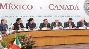 #POEConsultoresrecomienda