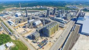 POE Consultores shared CPAAI LATAM’s video