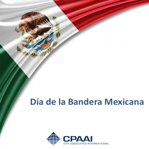 POE Consultores shared CPAAI LATAM’s post