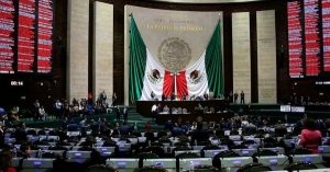 #POEConsultoresrecomienda