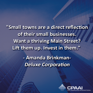 POE Consultores shared CPAAI LATAM’s post