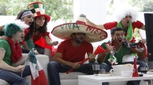 POE Consultores shared CPAAI LATAM’s video