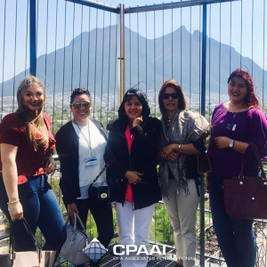 POE Consultores shared CPAAI LATAM’s album