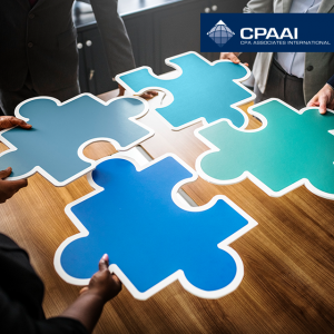 POE Consultores shared CPAAI LATAM’s post