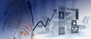 ¿Qué es el sistema NRCC? El sistema de la Norma de Revisión del sistema…