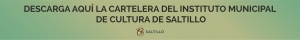 Alista SAT pago para comercio exterior. Fuente: Alista SAT pago para comercio exterior