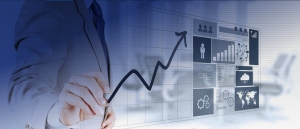 POE Consultores shared CPAAI LATAM’s post