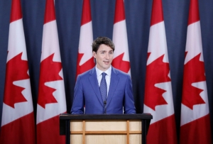 #POEConsultoresrecomienda