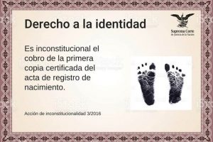 #POEConsultoresrecomienda