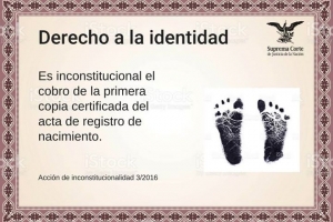 #POEConsultoresrecomienda