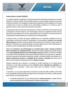 #POEConsultoresrecomienda