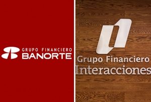 #POEConsultoresrecomienda