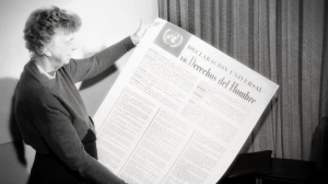 #POEConsultoresrecomienda