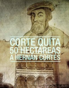 #POEConsultoresrecomienda