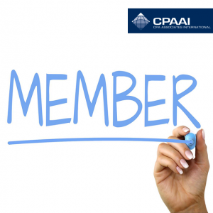POE Consultores shared CPAAI LATAM’s post