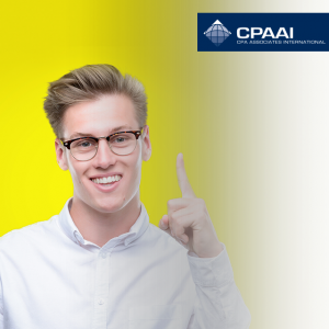 Paso Completar y presentar un formulario de inscripción a la Gerente Regional correspondiente. Step…