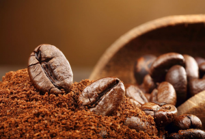 #POEConsultoresrecomienda