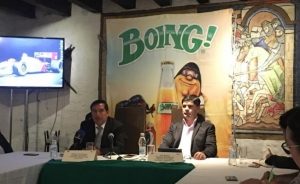 #POEConsultoresrecomienda